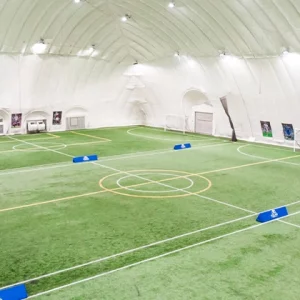 Al Jadaf, Oud Metha Road